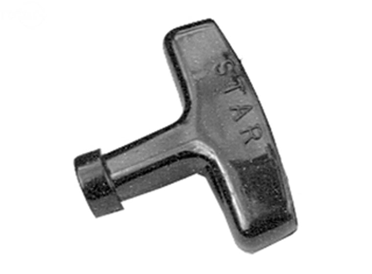 # 10871 STARTER GRIP HANDLE FOR HONDA