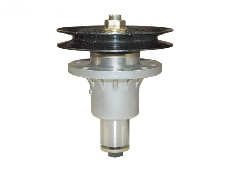 # 10872 SPINDLE ASSEMBLY FOR EXMARK
