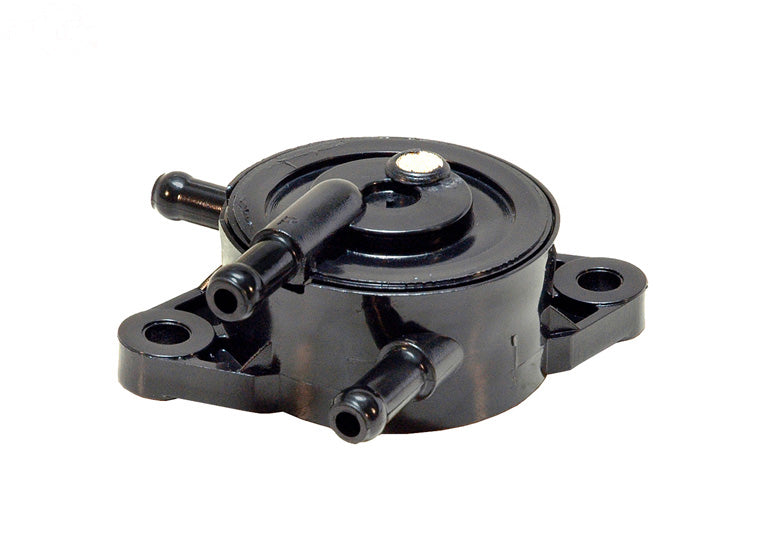 # 10875 FUEL PUMP FOR KAWASAKI
