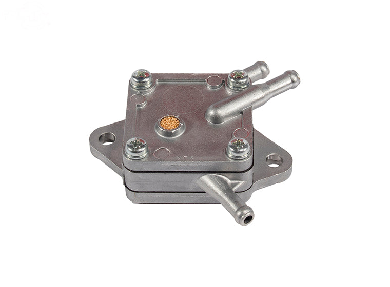 # 10876 FUEL PUMP FOR KOHLER