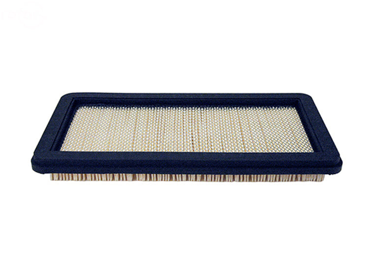 # 10879 PANEL AIR FILTER 8-5/8" X 4-3/4" HONDA