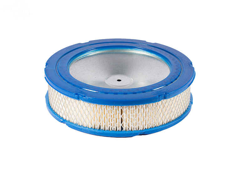 # 10880 AIR FILTER FOR JOHN DEERE