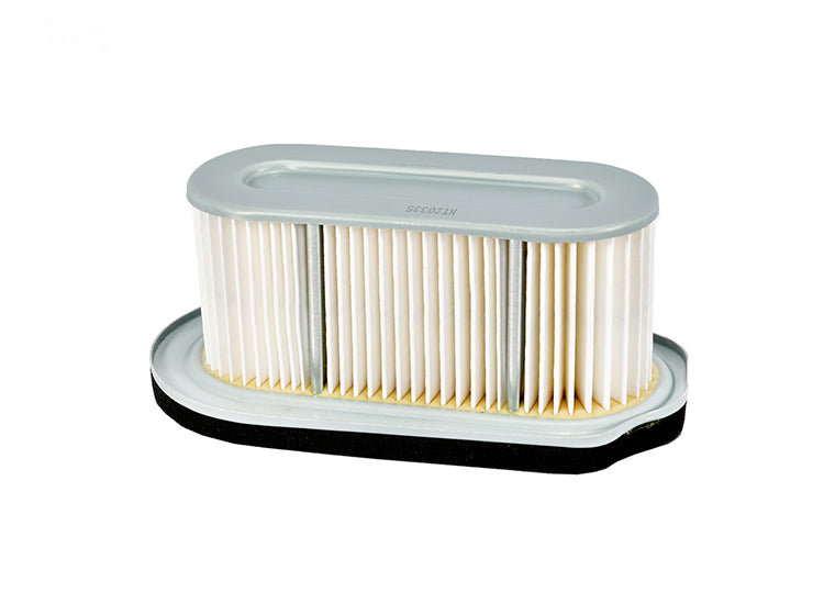 # 10905 AIR FILTER FOR KAWASAKI