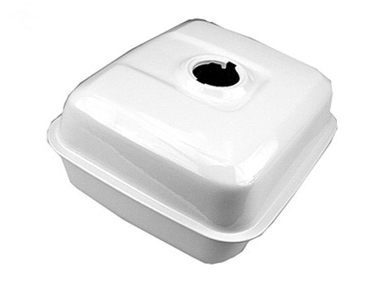 # 10906 FUEL TANK FOR HONDA