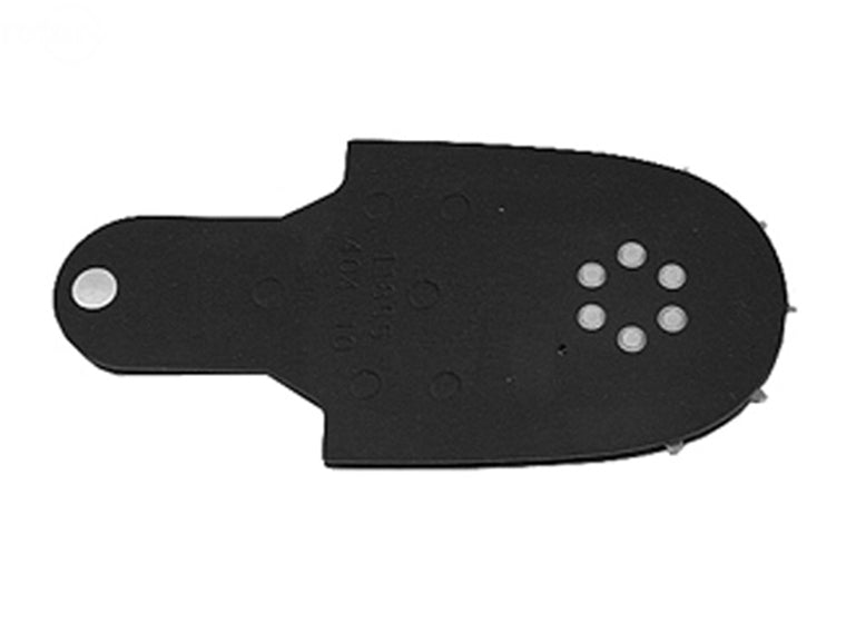 # 10916 SPEED TIP ASSEMBLY C/S BAR 3/8"