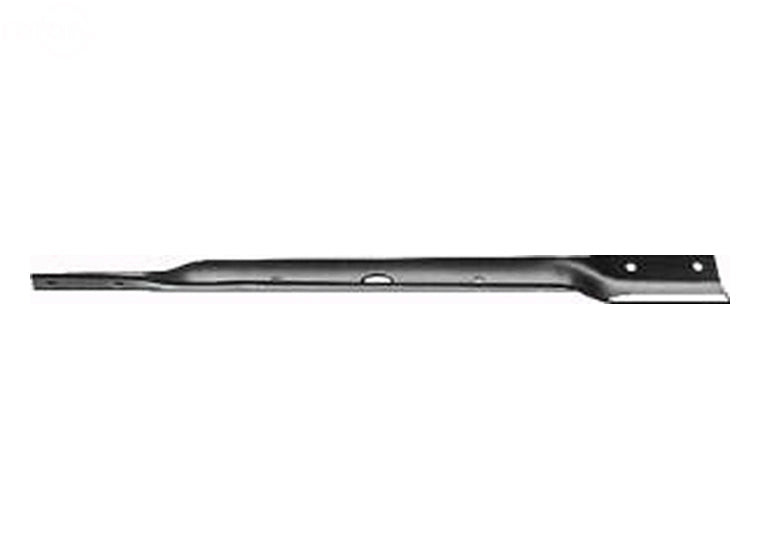 # 1092 BLADE 30" X 1-1/16" SNAPPER