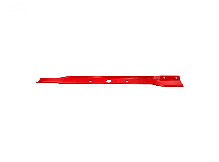 # 1092 BLADE 30" X 1-1/16" SNAPPER