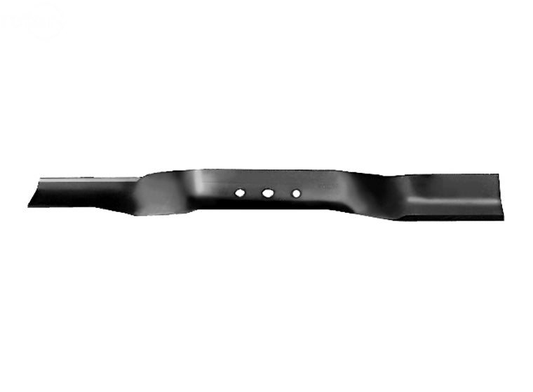 # 10928 BLADE 20-27/32" X 7/16" TORO