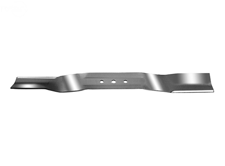 # 10929 BLADE 21-11/16" X 7/16" TORO
