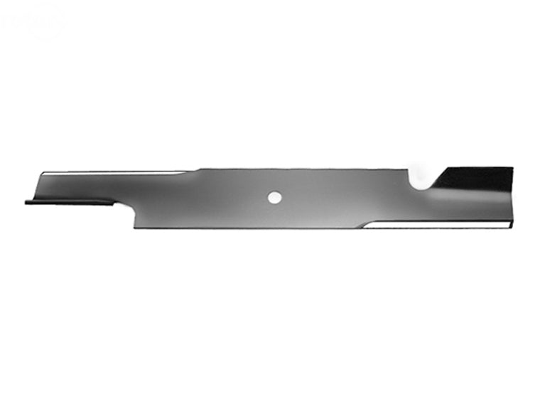 # 10930 BLADE 21" X 5/8" HIGH LIFT SCAG