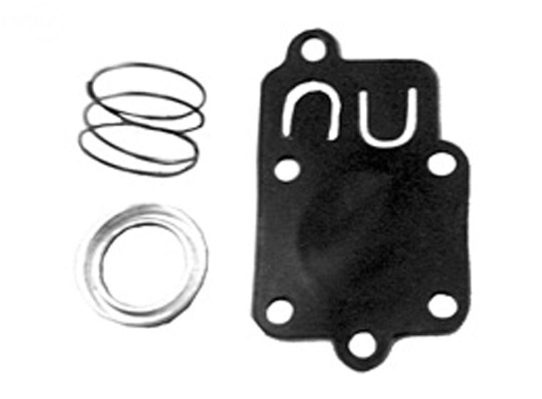 # 10934 DIAPHRAGM KIT FOR B&S