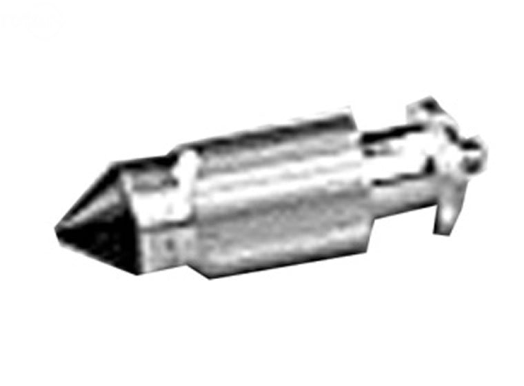 # 10945 NEEDLE VALVE FOR HONDA