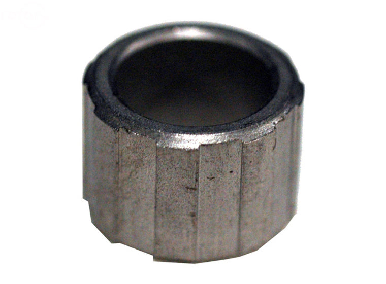# 10964 IDLER PULLEY BUSHING 12MM X 17MM