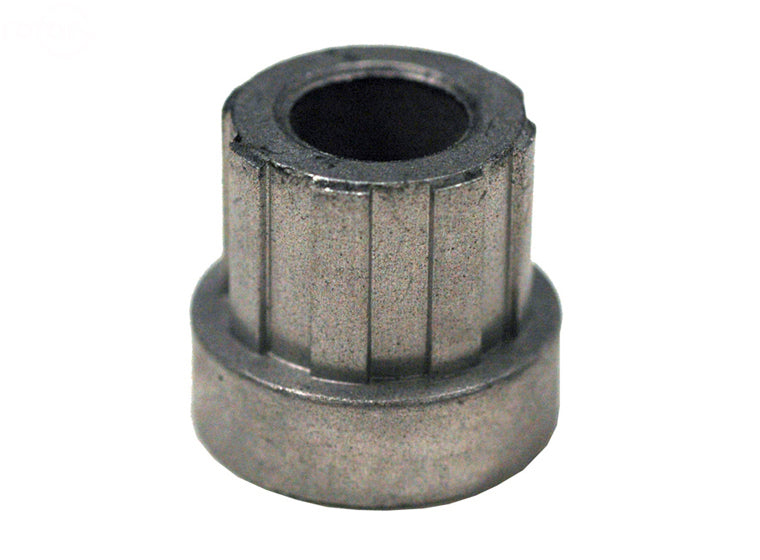 # 10966 IDLER PULLEY BUSHING .375" ID X 270" SHOULDER LENGTH