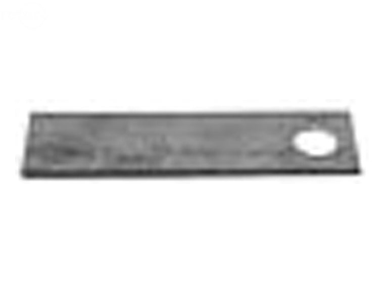 # 10968 BLADE 4" X 1/2" FLAIL BLUEBIRD (MIN 52)