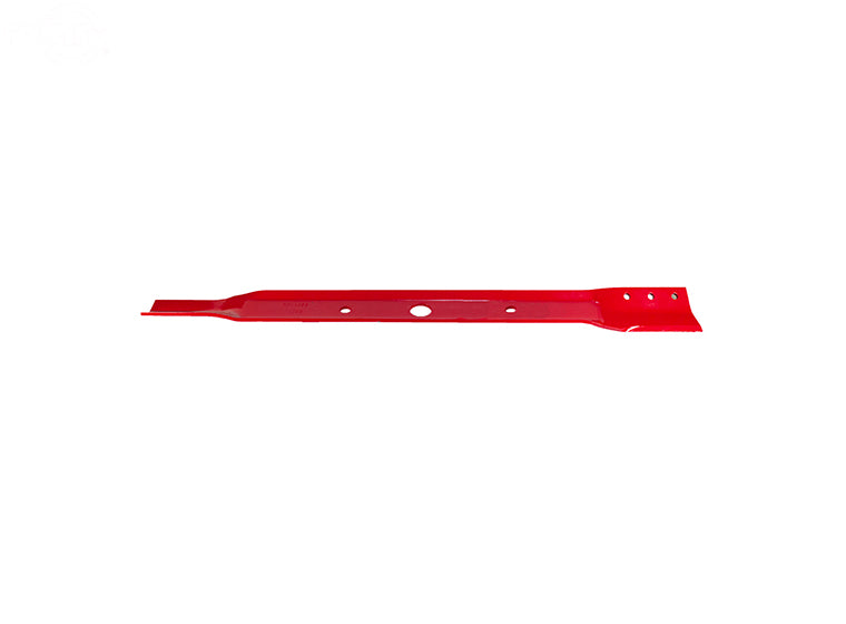 # 1098 BLADE 28" X 1-1/16" SNAPPER