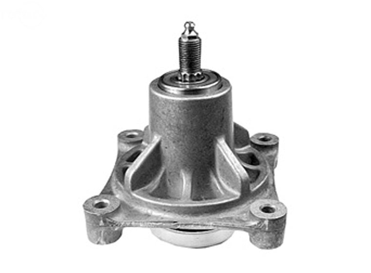# 11014 SPINDLE ASSEMBLY FOR AYP/HUSQVARNA
