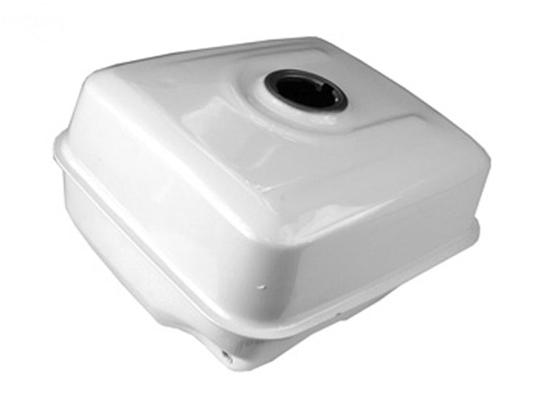 # 11016 FUEL TANK FOR HONDA