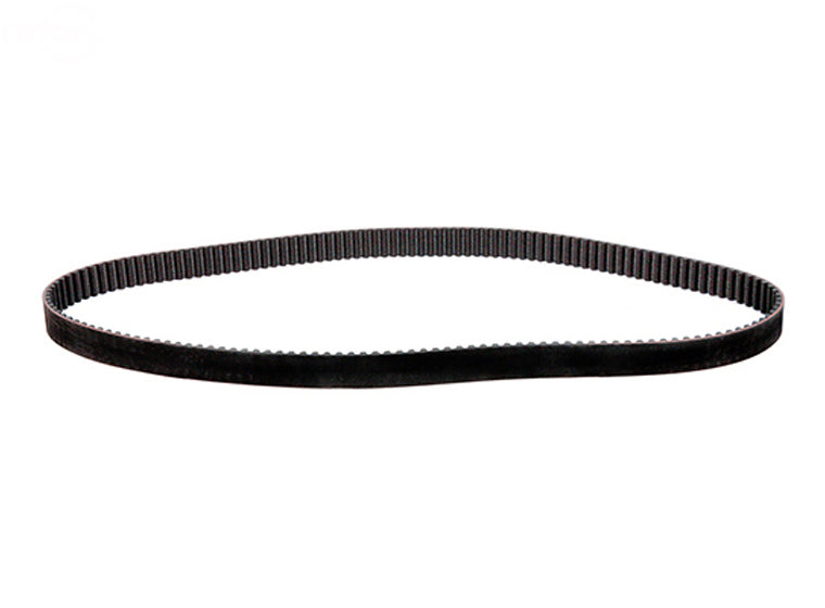 # 11027 BELT SECONDARY DRIVE 1" X 50.394" JOHN DEERE