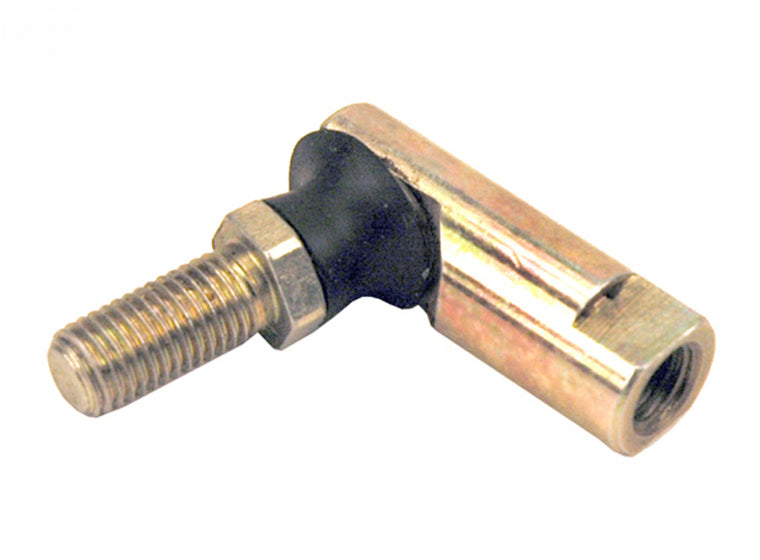 # 11031 BALL JOINT ASSY 3/8"-24 SHORT MTD