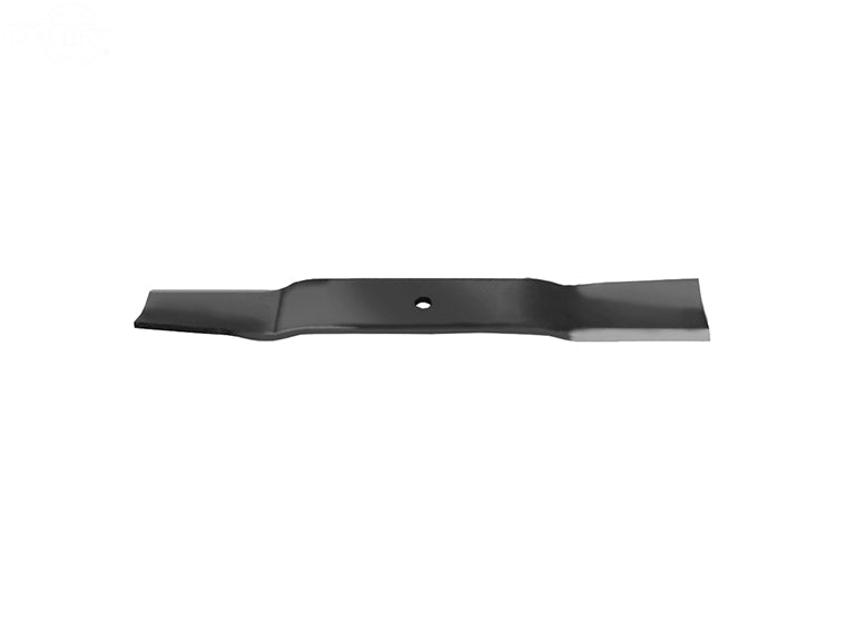 # 11033 BLADE 18" X 1/2" X 2-1/2" X .240" GRASSHOPPER