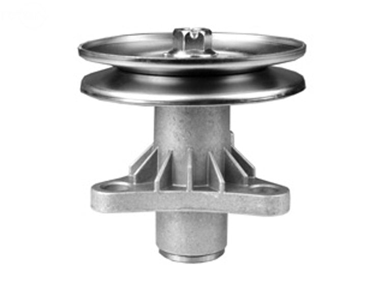 # 11037 SPINDLE ASSEMBLY FOR JOHN DEERE