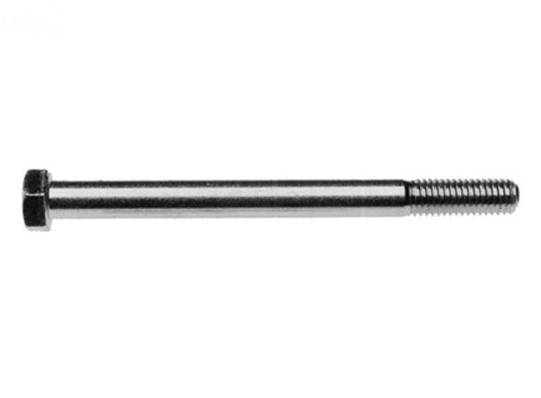 # 11040 WHEEL BOLT 1/2" X 7-1/2" SCAG