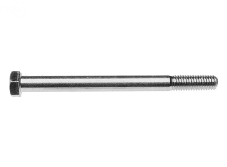 # 11041 WHEEL BOLT 1/2" X 9-1/2" SCAG