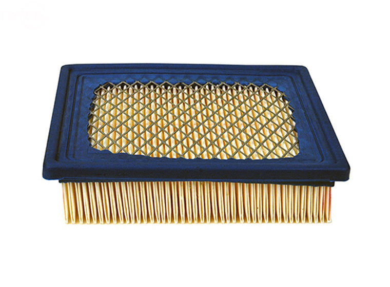# 11042 PANEL AIR FILTER 5-1/8"X4-1/2"1-1/4"