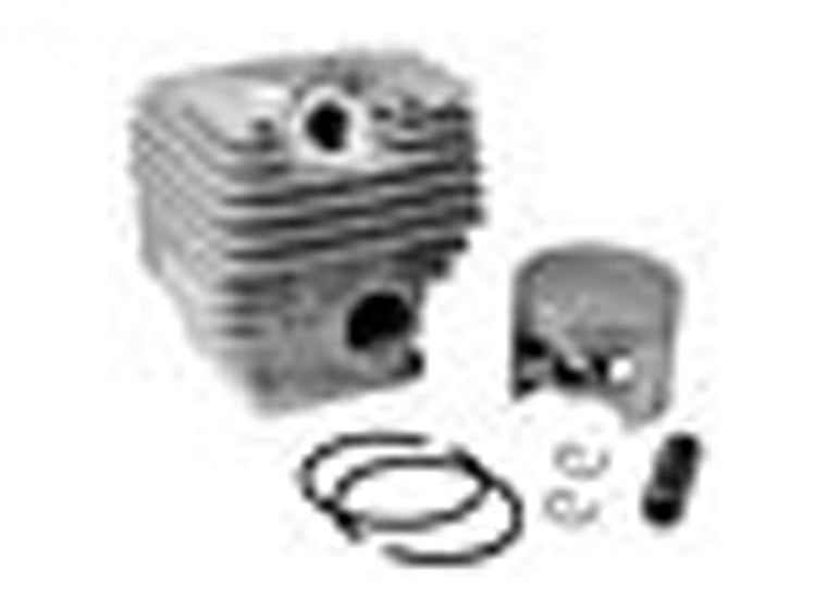 # 11056 CYLINDER/PISTON ASSEMBLY FOR STIHL