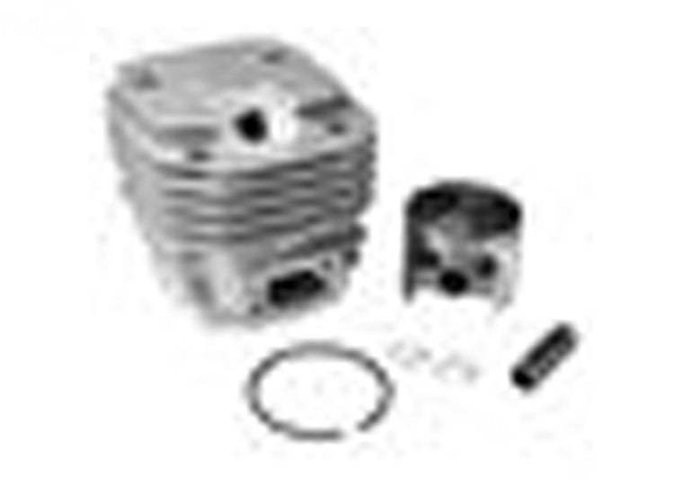 # 11057 CYLINDER/PISTON ASSEMBLY FOR HUSQVARNA