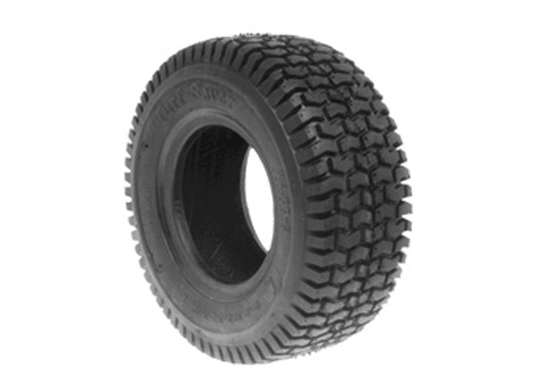 # 11059 TIRE 22X950X12 (22X9.50X12) TURF SAVER 2PLY TBLS