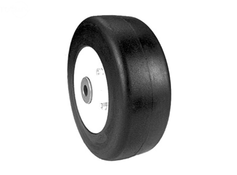 # 11063 WHEEL CASTER ASSEMBLY RELIANCE 8X300X4 (8X300-4)