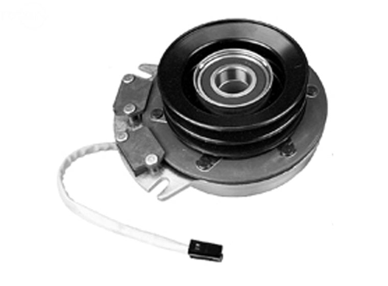 # 11074 ELECTRIC PTO CLUTCH FOR TORO