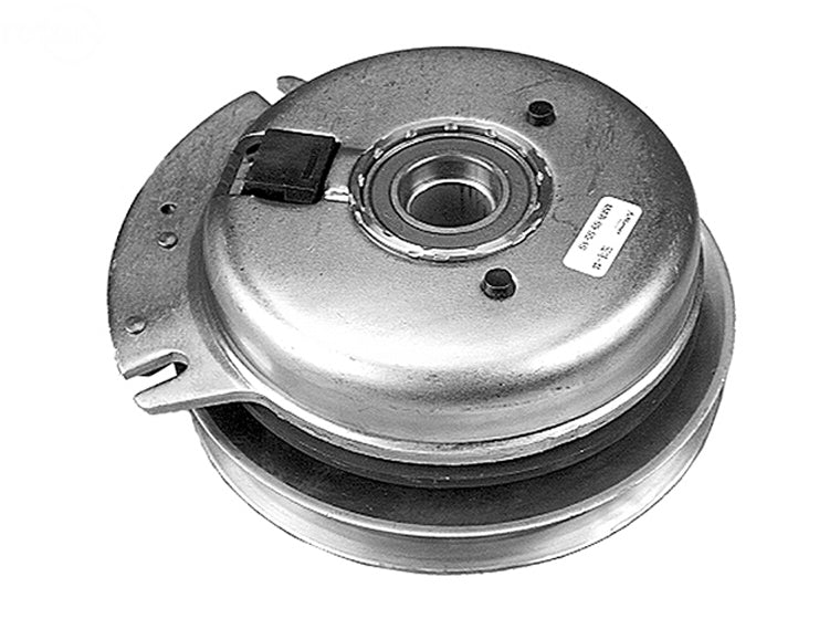 # 11075 ELECTRIC PTO CLUTCH FOR EXMARK