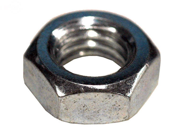 # 11076 HEX NUT 1/2" - 13 FOR SCAG