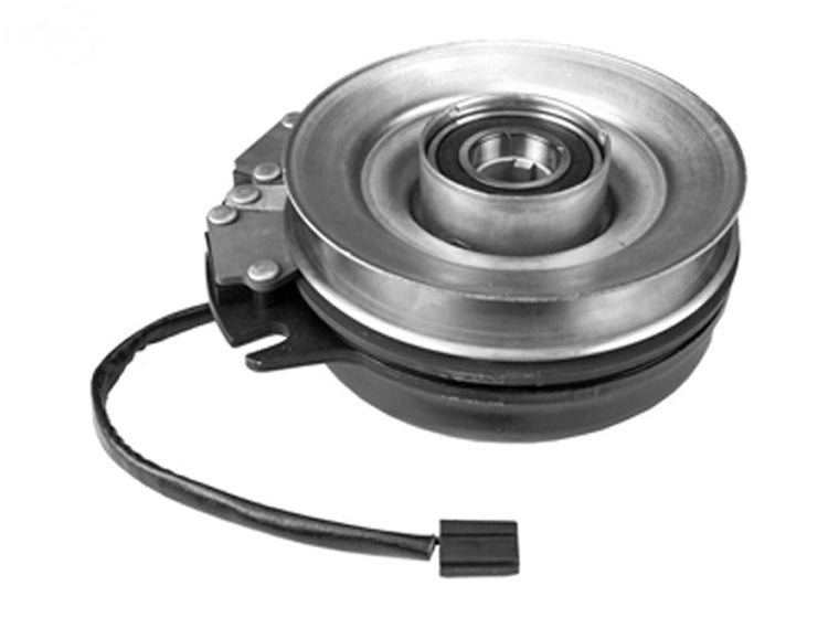 # 11133 ELECTRIC PTO CLUTCH FOR EXMARK