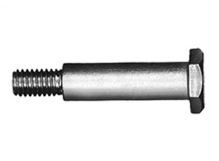 # 11142 SHOULDER BOLT FOR AYP