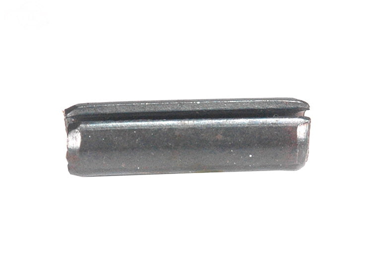 # 112 ROLL PIN RP-3/16 X 5/8"