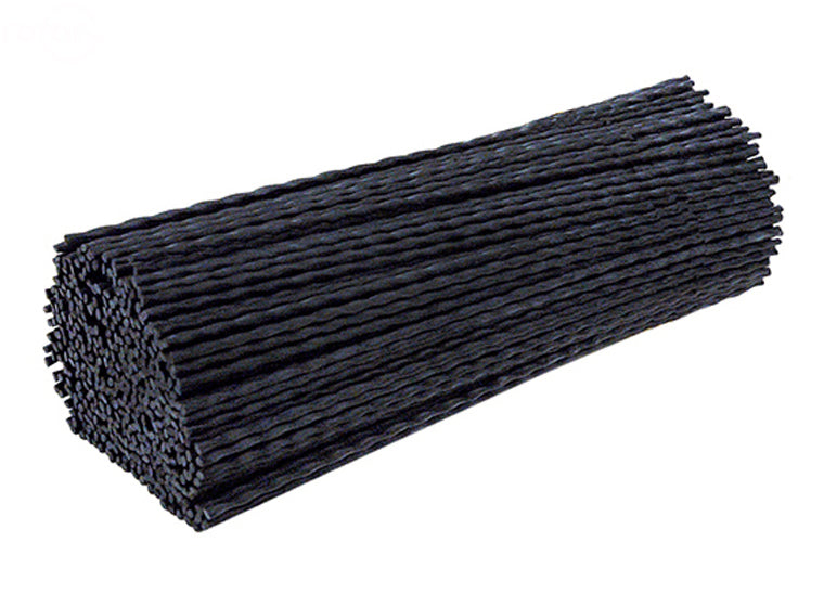 # 11202 TRIMMER LINE .095 X 8" (427 PC) VORTEX