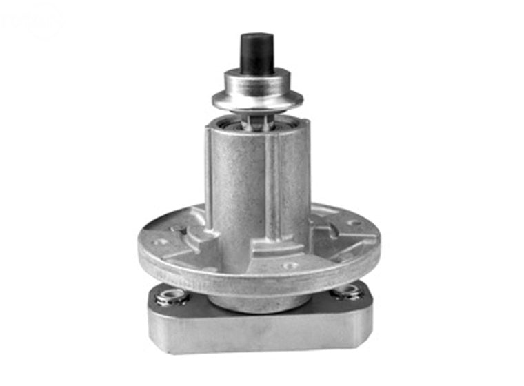 # 11206 SPINDLE ASSEMBLY FOR JOHN DEERE