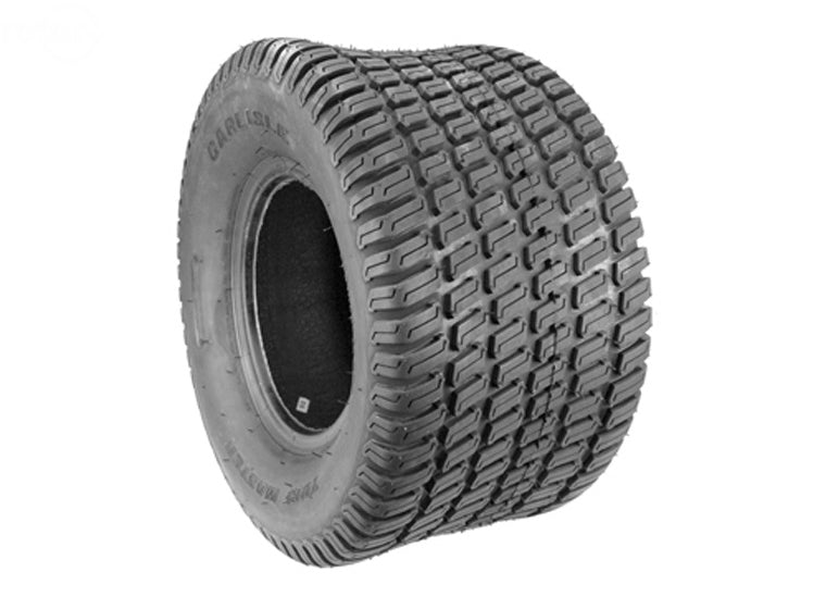 # 11221 CARLISLE TIRE TURF MASTER 22X11.00X10 (22X1100X10) 4PLY