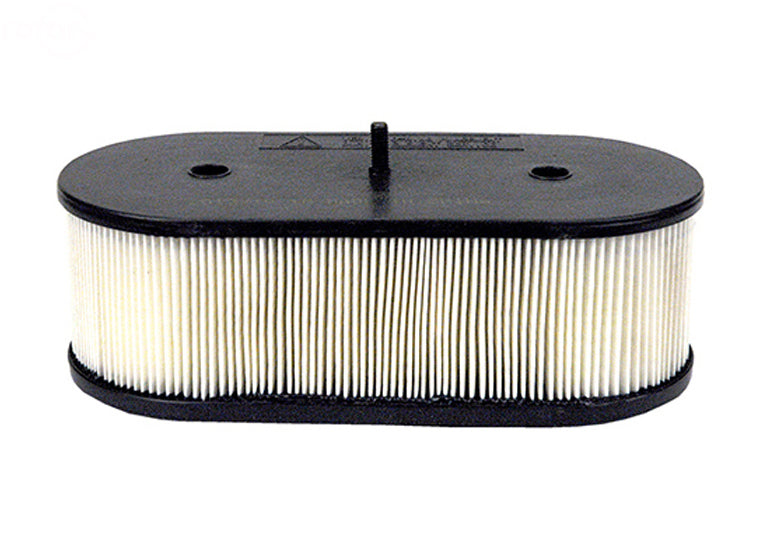 # 11230 PAPER AIR FILTER 7-1/4" X 3-3/8" X 2-5/16"