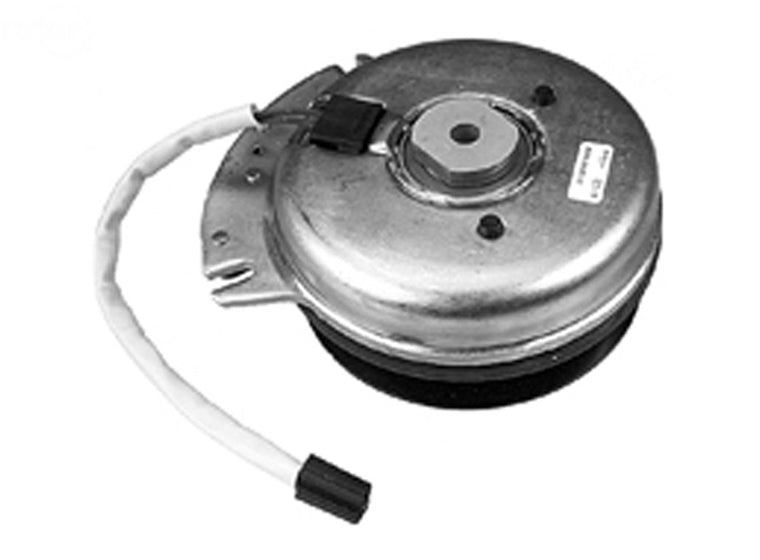 # 11237 ELECTRIC PTO CLUTCH EXMARK - WARNER #5218-213