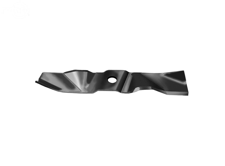 # 11240 BLADE 16-1/4" X 15/16" EXMARK MULCHER