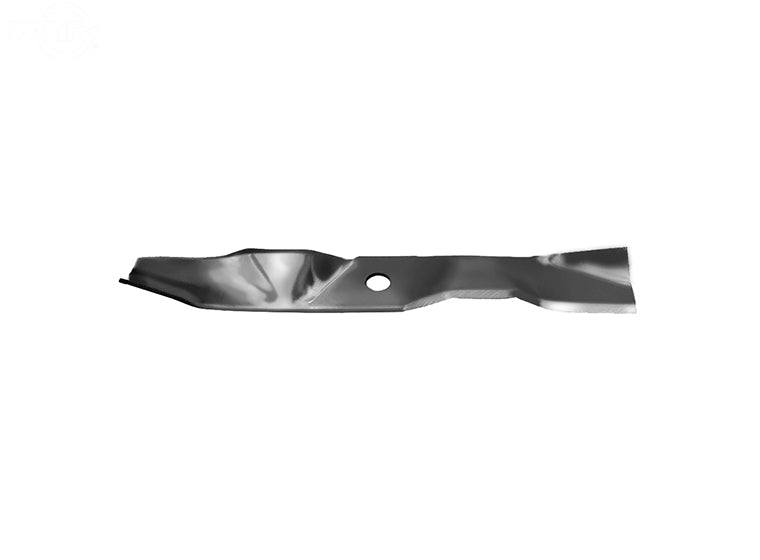 # 11241 BLADE 18" X 15/16" EXMARK MULCHER