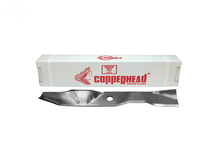 # 11242-6 COPPERHEAD 6 PACK BLADE 11242