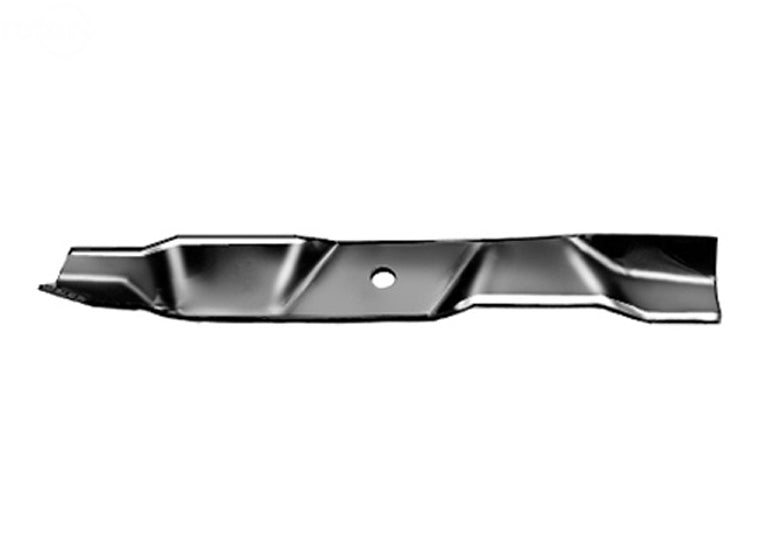 # 11244 BLADE 24-1/2" X 15/16" EXMARK MULCHER