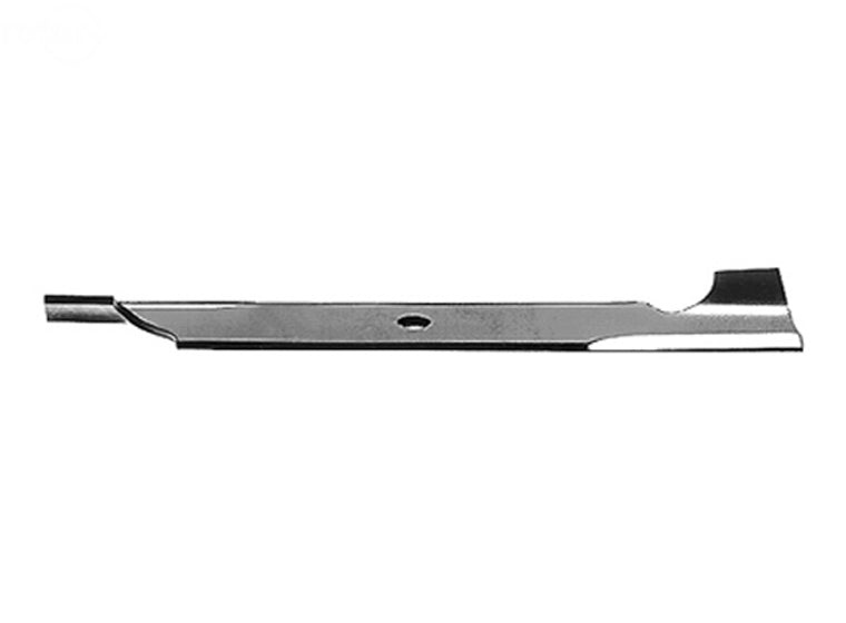 # 11248 BLADE 20-1/2" X 15/16" EXMARK NOTCHED HIGH LIFT