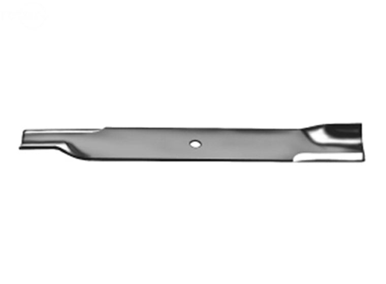 # 11249 BLADE 20-1/2" X 15/16" EXMARK HIGH LIFT